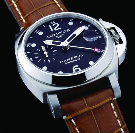 best fake panerai|counterfeit panerai watches.